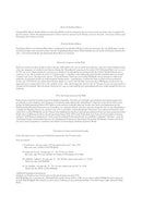 Of Jewish Destiny (choral octavo)