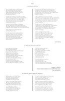 Of Jewish Destiny (choral octavo)