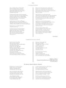 Of Jewish Destiny (vocal score)