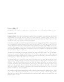 Constancy (for piano)