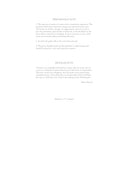 Orizzonte (for vibraphone)