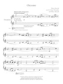 Orizzonte (for vibraphone)