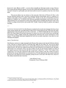 First Romance - Digital (Not Printable)