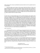 In Sentimental Mood for piano - Digital (Not Printable)