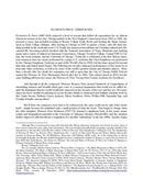 Three Roses - Digital (Not Printable)