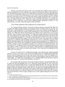 Three Roses - Digital (Not Printable)