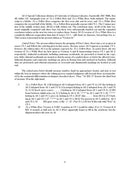 Three Roses - Digital (Not Printable)