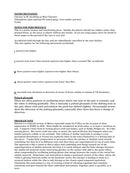 Moireen (for clarinet vibraphone and violin) - Digital (Not Printable)