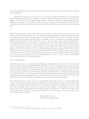 Barcarolle - Digital (Not Printable)