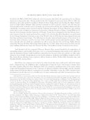 Don't You Tell Me No - Digital (Not Printable)