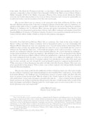 Etude - Digital (Not Printable)