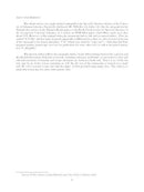 Etude - Digital (Not Printable)