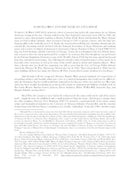 Fantasie nègre No. 2 in G Minor - Digital (Not Printable)