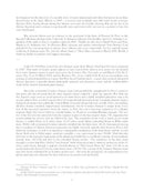 Fantasie nègre No. 2 in G Minor - Digital (Not Printable)