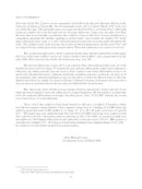 Fantasie nègre No. 2 in G Minor - Digital (Not Printable)