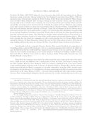 His Dream - Digital (Not Printable)