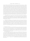 Impromptu No. 1 for piano - Digital (Not Printable)