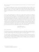 Impromptu No. 1 for piano - Digital (Not Printable)