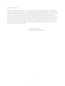 Joshua Fit de Battle of Jericho for piano - Digital (Not Printable)