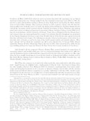 Nobody Knows the Trouble I've Seen - Digital (Not Printable)