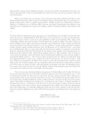 Nobody Knows the Trouble I've Seen - Digital (Not Printable)