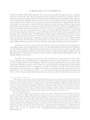 On a Summer's Eve - Digital (Not Printable)