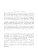 Placid Lake - Digital (Not Printable)