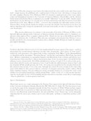 Placid Lake - Digital (Not Printable)