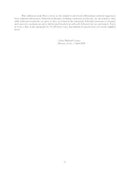 Placid Lake - Digital (Not Printable)