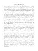 Preludes - Digital (Not Printable)