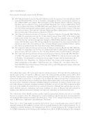 Preludes - Digital (Not Printable)