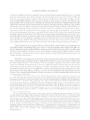 Snapshots - Digital (Not Printable)