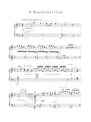 Snapshots - Digital (Not Printable)