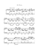 Snapshots - Digital (Not Printable)