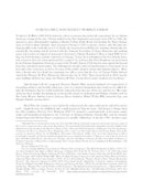 Song Without Words in A Major - Digital (Not Printable)