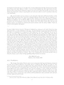 Song Without Words in A Major - Digital (Not Printable)