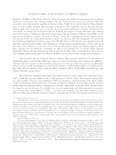 Song Without Words in G Major (Pleading) - Digital (Not Printable)