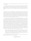 Song Without Words in G Major (Pleading) - Digital (Not Printable)