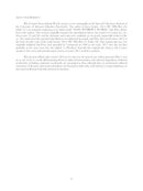 Song Without Words in G Major (Pleading) - Digital (Not Printable)