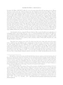 Tarantella - Digital (Not Printable)