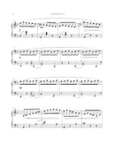 Tarantella - Digital (Not Printable)