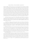 Ten Negro Spirituals - Digital (Not Printable)