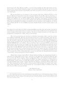 Ten Negro Spirituals - Digital (Not Printable)