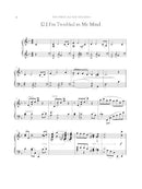 Ten Negro Spirituals - Digital (Not Printable)