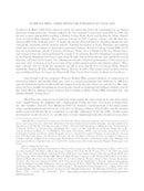 Three Miniature Portraits of Uncle Ned - Digital (Not Printable)