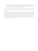 Three Miniature Portraits of Uncle Ned - Digital (Not Printable)