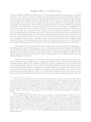 To a Brown Leaf - Digital (Not Printable)