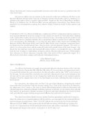 To a Brown Leaf - Digital (Not Printable)