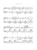 To a Brown Leaf - Digital (Not Printable)