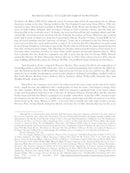 To a Certain Pair of Newlyweds - Digital (Not Printable)